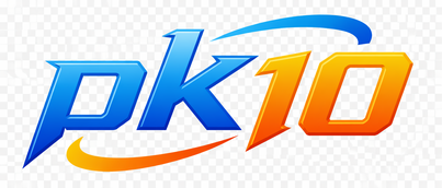 pk10 লোগো